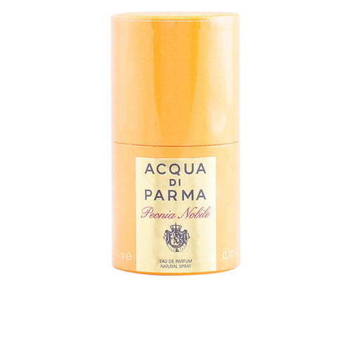 Acqua Di Parma Le Nobili Profumo Eau De Parfum Floreale Eleganza Intramontabile