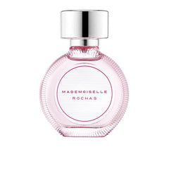 Rochas Mademoiselle Rochas Perfume Eau De Toilette Frenchic Elegancia Parisina