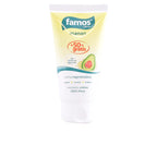 Famos Famos Crema Riparatrice Per Mani Con Olio Di Avocado Idratazione E Riparazione