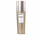 Goldwell Kerasilk Control Care Smoothing Fluid