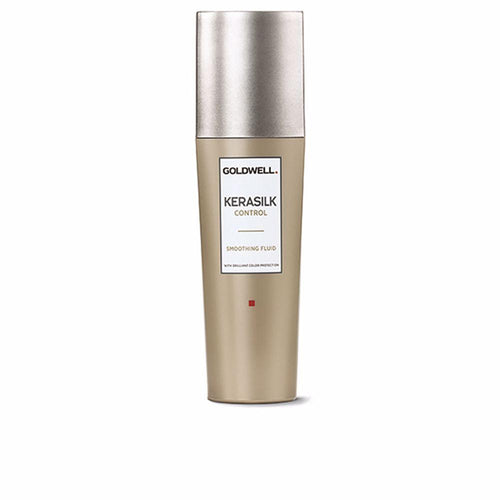 Goldwell Kerasilk Control Care Smoothing Fluid