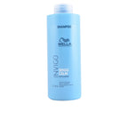 Wella Professionals Invigo Scalp Balance Shampoo