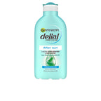 Garnier Delial Aftersun Hidratante Latte Doposole Pelle Rinfrescata E Rigenerata