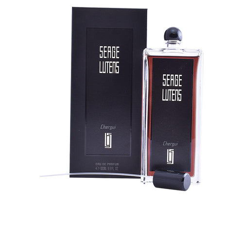 Serge Lutens Collection Noire Profumo Eau De Parfum Calore E Leggenda