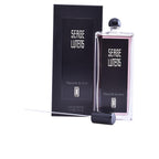 Serge Lutens Collection Noire Profumo Eau De Parfum Legno Puro E Minimalista
