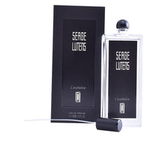 Serge Lutens Collection Noire Perfume Eau De Parfum Amaderado Especiado Intenso