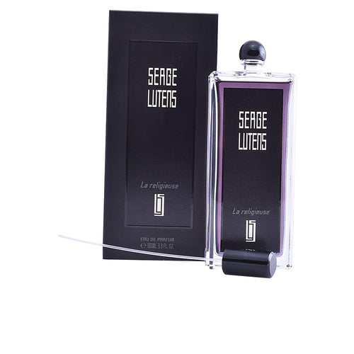 Serge Lutens Collection Noire Profumo Eau De Parfum Misticità Pura Eterna