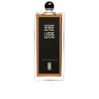 Serge Lutens Collection Noire Profumo Eau De Parfum Aroma Ricco E Accogliente