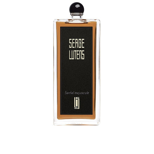 Serge Lutens Collection Noire Profumo Eau De Parfum Aroma Ricco E Accogliente