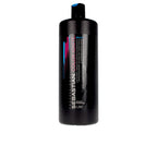 Sebastian Professionals Color Ignite Shampoo