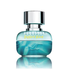 Hollister Festival Vibes For Him Perfume Eau De Toilette Excelencia Aromática Fougère