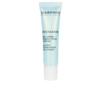 Darphin Hydraskin Crema Contorno Occhi Occhi Freschi Tutto Il Giorno