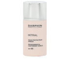 Darphin Intral Crema Solare SPF50 Protezione Solare Per Pelle Sensibile
