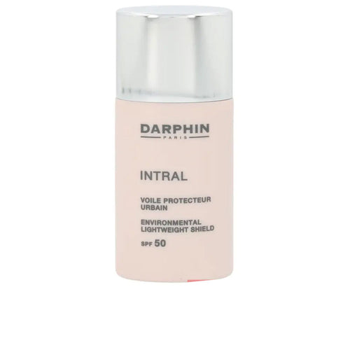 Darphin Intral Shield SPF50