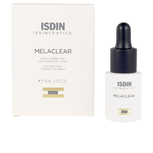 Isdin Isdinceutics Melaclear Siero Contro Macchie Efficace