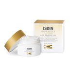 Isdin Isdinceutics Age Reverse Day Crema Antietà