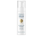 Marlies Möller Specialists Marlies Möller Hair Oil Elixir Nourishing Brilliant Hair Shine