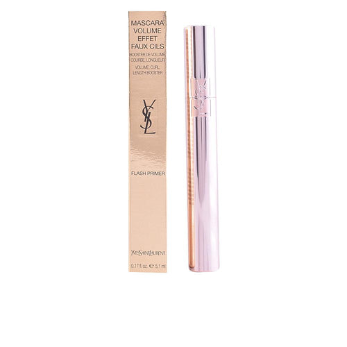 Yves Saint Laurent Mascara Volume Effet Faux-Cils Primer Per Ciglia Ciglia Perfette In Un Attimo