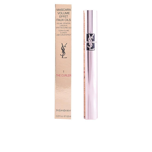 Yves Saint Laurent Mascara Volume Effet Faux-Cils Mascara Volumizzante Sguardo Voluminoso E Definito
