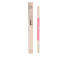 Yves Saint Laurent Dessin Des Sourcils Matita Sopracciglia Definizione Perfetta Delle Sopracciglia