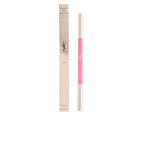 Yves Saint Laurent Dessin Des Sourcils Matita Sopracciglia Definizione Perfetta Delle Sopracciglia