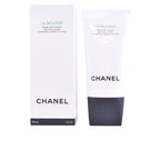 Chanel La Mousse Detergente Viso Schiuma Anti Pollution Pelle Pulita