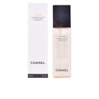 Chanel L'Huile Huile Démaquillante Anti-Pollution