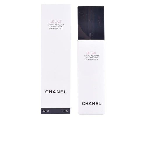 Chanel Le Lait Latte Demaquillante Viso Lifting E Anti Età