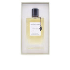 Van Cleef & Arpels Collection Extraordinaire Profumo Eau De Parfum Ricordi Estivi Unici