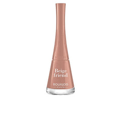 Bourjois 1 Seconde Esmalte De Uñas Acabado Brillante Al Instante