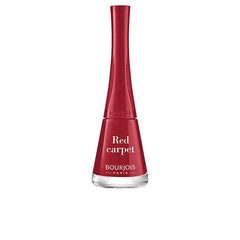 Bourjois 1 Seconde Esmalte De Uñas Acabado Brillante Al Instante