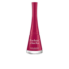 Bourjois 1 Seconde Esmalte De Uñas Acabado Brillante Al Instante