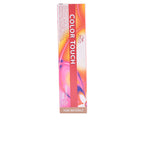 Wella Professionals Color Touch