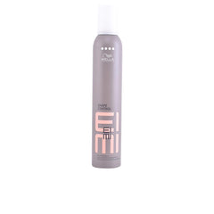Wella Professionals Eimi Volume Espuma Para Cabello Fijación Excepcional