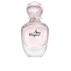 Salvatore Ferragamo Amo Profumo Eau De Parfum Eleganza Senza Tempo