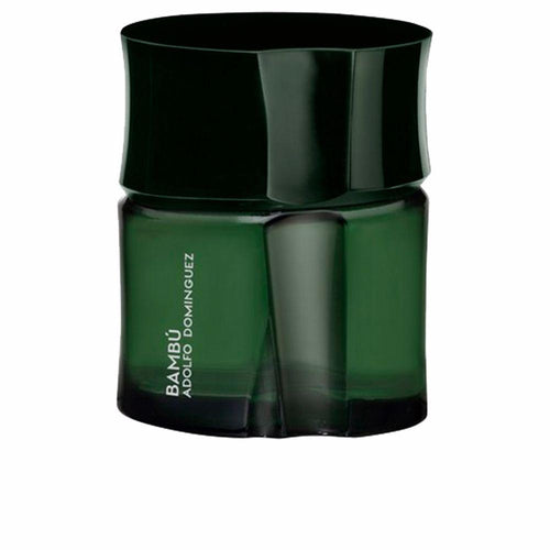 Adolfo Dominguez Bambú Profumo Eau De Toilette