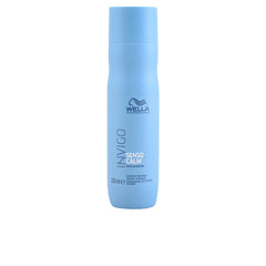 Wella Professionals Invigo Scalp Balance Shampoo