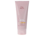 Wella Professionals Invigo Blonde Recharge Balsamo Mantieni Sfumature Bionde Radianti