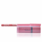 Bourjois Rouge Edition Rossetto E Contorno Labbra Colori Vivaci E Duraturi