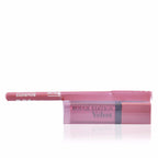 Bourjois Rouge Edition Lipstick E Lipliner Per Labbra