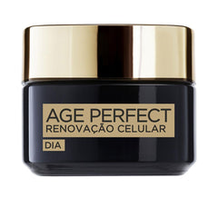 L'Oréal Paris Age Perfect Cellular Renaissance Crema De Día Renovación Celular Avanzada