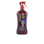 Babaria Solar Aceite De Zanahoria Bräunungsöl Spray Schnelle Strahlende Bräune