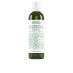 Kiehl's Face Kiehl's Tonique Visage Sans Alcool Concombre Et Herbes Peau Fraîche Et Hydratée