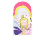 Invisibobble Invisibobble Kids Set Di Elastici Per Capelli Magic Rainbow Design Innovativo Colori Vibranti
