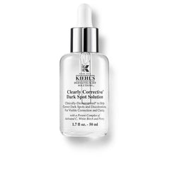 Kiehl's Dermatologist Solutions Sérum Visage Résultats Visibles Immédiats