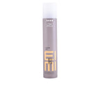 Wella Professionals EIMI Fixing Super Set