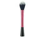 Beter Brocha Maquillaje Beter Pennello Blush Per Contorni Perfetti E Naturali