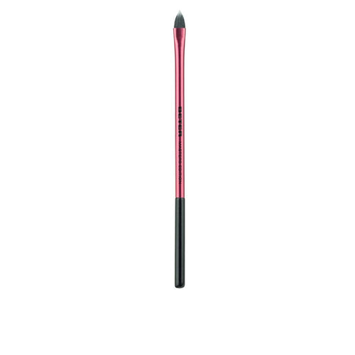 Beter Professional Make Up Pennello Delineatore Labbra Definizione Precisa Del Labbro