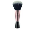 Beter Brocha Maquillaje Pennello Per Trucco In Setola Sintetica Per Cipria Applicazione Trucco Perfetta