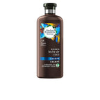 Herbal Essences Bio Idrata Coco Shampoo